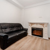Apartament cu 1 cameră + living, Blvd Alba Iulia  thumb 5
