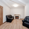 Apartament cu 1 cameră + living, Blvd Alba Iulia  thumb 6