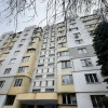 Vanzare apartament cu 3 camere, seria 143, Râșcani, str. Tudor Vladimirescu. thumb 1