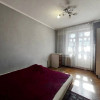 Vanzare apartament cu 3 camere, seria 143, Râșcani, str. Tudor Vladimirescu. thumb 6