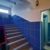 Vanzare apartament cu 3 camere, seria 143, Râșcani, str. Tudor Vladimirescu. thumb 12