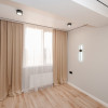 Apartament cu 3 camere + living în bloc nou, Durlești, Cartușa. thumb 8