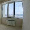 ExFactor, Vasile Lupu, parcul Valea Morilor, apartament cu 2 camere + living. thumb 8
