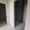 ExFactor, Vasile Lupu, parcul Valea Morilor, apartament cu 2 camere + living. thumb 11