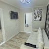 Apartament cu 2 camere,  Botanica,  Chișinău,  Chișinău mun. thumb 1