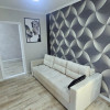 Apartament cu 2 camere,  Botanica,  Chișinău,  Chișinău mun. thumb 2
