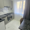 Apartament cu 2 camere,  Botanica,  Chișinău,  Chișinău mun. thumb 5