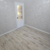 Apartament cu 2 camere,  Botanica,  Chișinău,  Chișinău mun. thumb 8