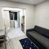 Apartament cu 1 cameră,  Ciocana,  Chișinău,  Chișinău mun. thumb 1