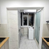 Apartament cu 1 cameră,  Ciocana,  Chișinău,  Chișinău mun. thumb 2