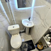 Apartament cu 1 cameră,  Ciocana,  Chișinău,  Chișinău mun. thumb 3