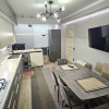 Apartament cu 1 cameră, Ciocana, Chișinău, Chișinău mun. imaginea mica 3 Apartament cu 1 cameră, Ciocana, Chișinău, Chișinău mun. thumb 3