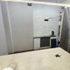 Apartament cu 1 cameră, Ciocana, Chișinău, Chișinău mun. imaginea mica 4 Apartament cu 1 cameră, Ciocana, Chișinău, Chișinău mun. thumb 4