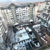 Apartament cu 1 cameră, Ciocana, Chișinău, Chișinău mun. imaginea mica 9 Apartament cu 1 cameră, Ciocana, Chișinău, Chișinău mun. thumb 9