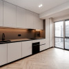 Apartament cu 3 camere + living, Botanica, Decebal Avenue  thumb 2