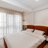 Apartament cu 3 camere + living, Botanica, Decebal Avenue  thumb 11