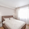 Apartament cu 3 camere + living, Botanica, Decebal Avenue  thumb 13
