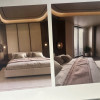 Vânzare apartament cu 2 camere MIDTOWN  thumb 6