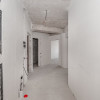 Apartament cu 3 camere. Bloc nou. Botanica. thumb 6