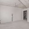 Apartament cu 3 camere. Bloc nou. Botanica. thumb 9