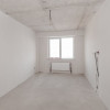 Apartament cu 3 camere. Bloc nou. Botanica. thumb 10