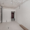 Apartament cu 3 camere. Bloc nou. Botanica. thumb 11