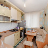 Vânzare apartament cu 3 odai seria 135  thumb 3