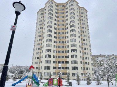 Vânzare apartament cu 3 camere, Ciocana, str. Ginta Latină.