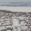  Casă de vînzare în Dănceni, Ialoveni pe malul iazului Dănceni  thumb 24