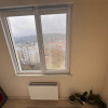 Apartament cu 2 camere și living, Buiucani, Vasile Lupu, lângă Valea Morilor. thumb 9