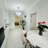 Apartament modern cu 3 dormitoare în centrul orașului – str. Ion Nistor thumb 7
