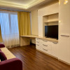 Spre închiriere apartament cu 2 camere în sect. Râșcani, str. Florilor. thumb 7