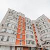 Apartament cu 2 camere, UltraCentru, Alexandr Pușkin. thumb 15