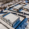 Case noi într-un nivel – zonă bună! 3 locuințe disponibile  thumb 36