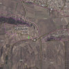 Băcioi, Satul Frumuşica, Str. Paşunilor, 10 ari, teren pentru construcție. thumb 2