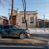 Casă istorică restaurată integral, Centru Istoric Chișinău thumb 26