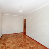 Apartament 3 camere Parc Dendrariu thumb 8