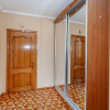 Apartament 3 camere Parc Dendrariu thumb 14