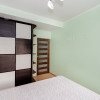 Chirie apartament cu 3 camere, Malina Mică. thumb 8