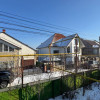 Vânzare casă cu 6 camere în s.Truseni , 5 minute de Chișinău, str. Poianita  thumb 2