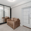 Apartament cu 1 cameră + living, Toro Center  thumb 10