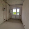 Varincom Dimo, Apartament cu 1 cameră, Râșcani, Chișinău imaginea mica 2 Varincom Dimo, Apartament cu 1 cameră, Râșcani, Chișinău thumb 2