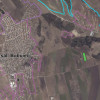 Teren agricol 140 ari com. Bubuieci, extravilan. Sect 201 thumb 4