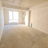 Apartament de vanzare cu 1 cameră + living, Centru, Constantin Stere. thumb 5