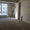 Apartament de vanzare cu 1 cameră + living, Centru, Constantin Stere. thumb 7