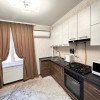 Apartament cu 1 cameră, Poșta Veche, bloc nou, 75000 euro! imaginea mica 1 Apartament cu 1 cameră, Poșta Veche, bloc nou, 75000 euro! thumb 1