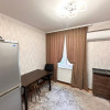 Apartament cu 1 cameră, Poșta Veche, bloc nou, 75000 euro! imaginea mica 2 Apartament cu 1 cameră, Poșta Veche, bloc nou, 75000 euro! thumb 2