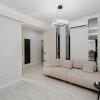 Apartament cu 3 camere + living, Centru, str. Ion Nistor. imaginea mica 4 Apartament cu 3 camere + living, Centru, str. Ion Nistor. thumb 4