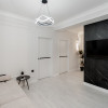 Apartament cu 3 camere + living, Centru, str. Ion Nistor. imaginea mica 5 Apartament cu 3 camere + living, Centru, str. Ion Nistor. thumb 5
