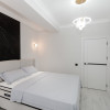 Apartament cu 3 camere + living, Centru, str. Ion Nistor. imaginea mica 6 Apartament cu 3 camere + living, Centru, str. Ion Nistor. thumb 6